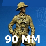 90MM