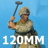 120MM