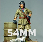 54MM