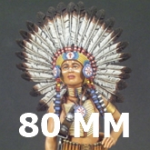 80MM