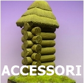 ACCESSORI